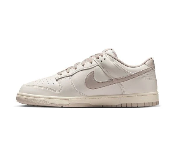 Nike Men's Dunk Low Retro Shoes